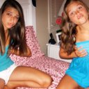 Myra Sharp - @Myraixc - Twitter