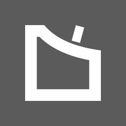 Noticias sobre el iPad, información de juegos, aplicaciones  y accesorios para el iPad.
Perteneciente al grupo @bemoob