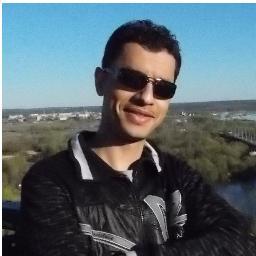 ‏‏قال ابن القيم :العمل بغير إخلاص ولا اقتداء كالمسافر يملأ جرابه رملاً يثقله ولا ينفعه