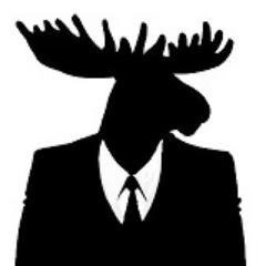 ᴀɴᴏɴʏᴍᴏᴏꜱᴇ