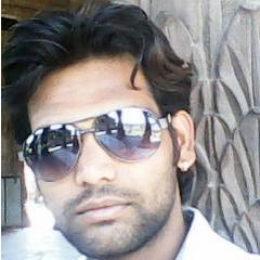 Hello Friends, my name is Jitu, i want a friend so please contact my mail id jitusunder@gmail.com and my cell no. 09770664010 i am waiting for you