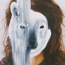 S▲Y▲ x_O (@000038) Twitter