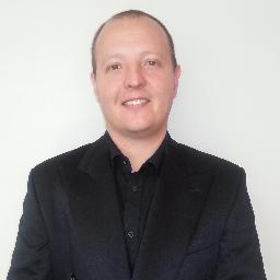 DeanMultisearch's profile picture. Senior IT Recruitment specialist. http://t.co/DlBcpWaYG5