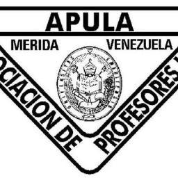 APULA_FAD Profile Picture