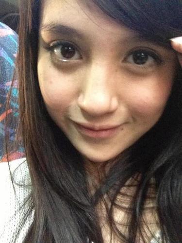 JKT48 |Oshi gue banyak,jadi nggak usah ditulis disini |