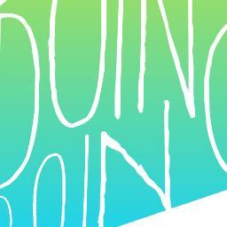 DoingDoing_'s profile picture. Plataforma de comunicación,difusión y conexion de  realidades emergentes,proyectos y filosofías que logran una transformación social. #CaraB