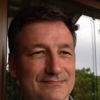 Emmanuel de Lutzel (@emmlulu) 's Twitter Profile