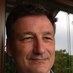 Emmanuel de Lutzel (@emmlulu) Twitter profile photo