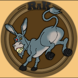 Petit clan sur Sc2 ! Nos membres principaux : CoCa - Mambu - Codyalpha - Kaytoce - hixxar