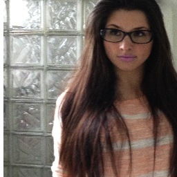 SANDRiNE_90's profile picture. 