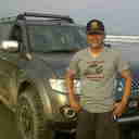 Jack Dendy - @jack_dendy - Twitter