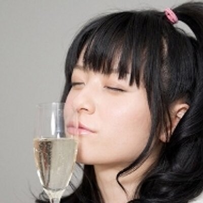 神河美音 Mionkamikawa Twitter 神河美音 Mionkamikawa Twitter