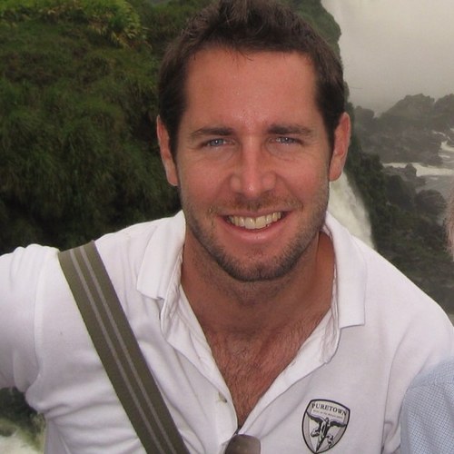 JALP79's profile picture. 