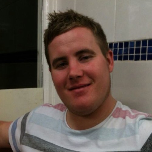 Richj88Richj8's profile picture. 