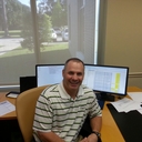 john everett - @jpeverett9 - Twitter