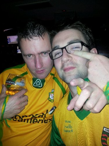 cfq1983's profile picture. 