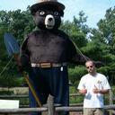 Ben Cooley - @coolsdcooley - Twitter