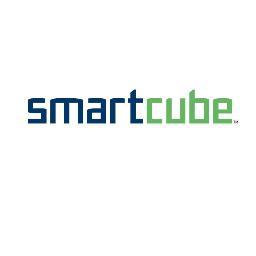 SmartCube Modular Energy Efficient Data Center Solutions. Buy Smart, Run Smart, Grow Smart.https://t.co/B150GA7J6H