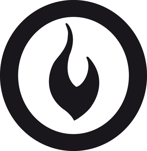 PenhaligonBooks's profile picture. Dieser Account ist zzt. nicht aktiv.