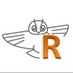 Recovery Leeds (@recoveryleeds) Twitter profile photo