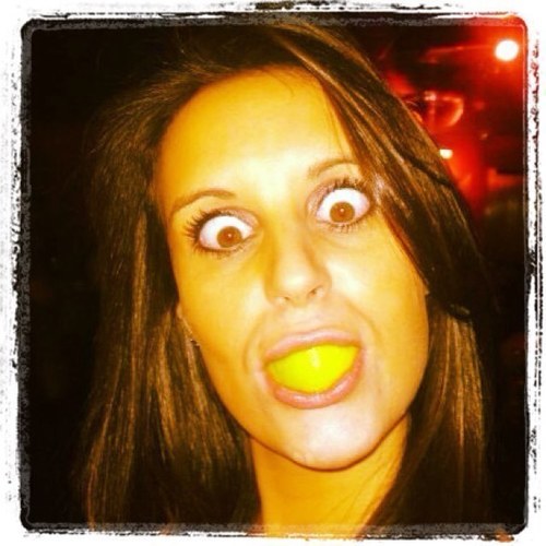 StuartCassandra's profile picture. 