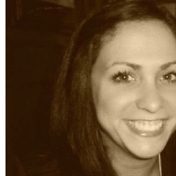 JessOSully88's profile picture. Future music educator. Goofball. Freebird. Stevie wonder's #1 fan. Old soul. Master giggler.