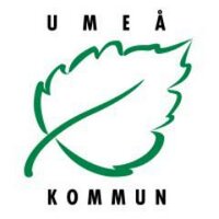 Jämställdhet Umeå (@jusk_umea) 's Twitter Profile