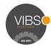 Vibso Waregem (@vibsowaregem) Twitter profile photo Vibso Waregem (@vibsowaregem) Twitter profile photo