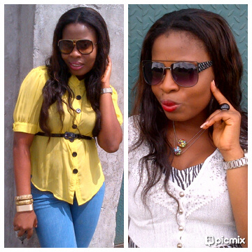 ibjanevick's profile picture. 