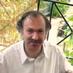 Dimitris Psathas (@alcibiades54) Twitter profile photo