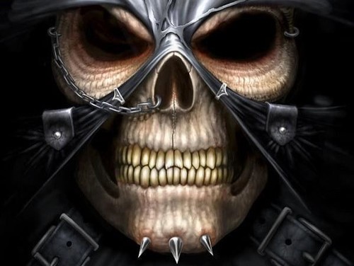 I RIDE FOR THOSE WHO NEVER RETURNED!!  *POW/MIA*   IF I PISS YOU OFF THAT'S YOUR PROBLEM NOT MINE!! Gator Navy, PGR #SOT BOTH PARTIES SCREWED US!!