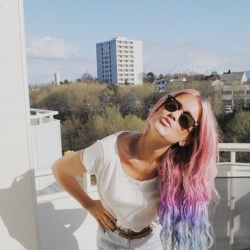 StarveToSkinny Profile Picture