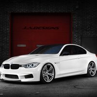King_M55 (@king_m3_780) 's Twitter Profile
