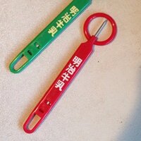 高橋 (@monsieur55) 's Twitter Profile Photo