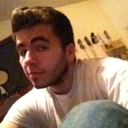 Green_Acres23's profile picture. #Family #Football #Friends #TripleFLife #SneakHead |Survival is a game of chance, revenge is a calculated plan of action| Aint LL but i got some Cool J's