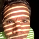 bill click - @billclick8 - Twitter