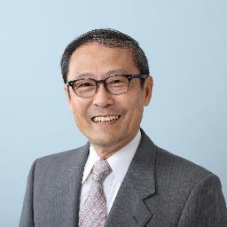 73歳。