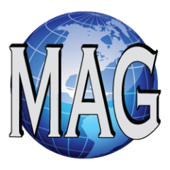 MAGGroningen's profile picture. Voor bedrijven en particulieren