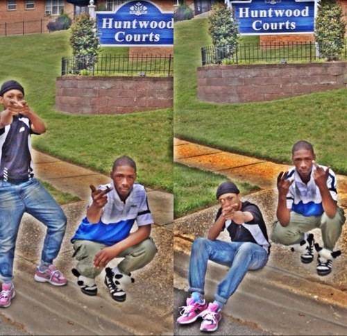 #MOB #POP #Troc IG : @lonnie_hardworkin
. follow me @darnasiaaaaaaaa #firstlovenay ♥