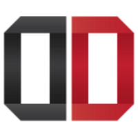 maddam (@_maddam_) 's Twitter Profile Photo maddam (@_maddam_) 's Twitter Profile Photo