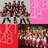 48kece's profile image