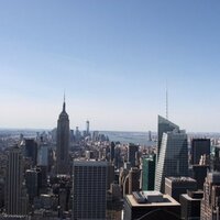 Iñigo Doria (@idoriae) 's Twitter Profile