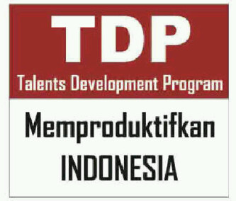 AryaGunawan99's profile picture. Menemukan Produktivitas Tertinggi Seseorang & Mendayagunakannya Sesuai Kehendak Allah. More info: 085216917296 / Pin BB 3073e776