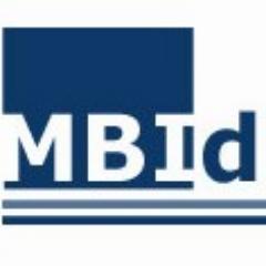 #Traducción, Interpretación y Capacitación en #Idiomas. #Consultoría y Formación en Marketing off-online para profesionales.  Owner María Belén Iannitto