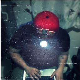 Music is my life Check My Youtube Account @YoungTeddy92