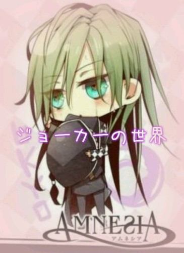 九条　銀澪さんのプロフィール画像
