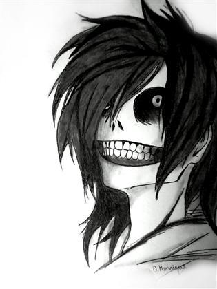 Agradeço sua visita no meu twitter agora....me faça uma pergunta....e vá dormir... ☠ ʘ‿ʘ