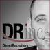 Dan Charney (@danc_dri) Twitter profile photo