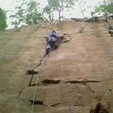 Dave Lomas - @DaveLomas2 - Twitter