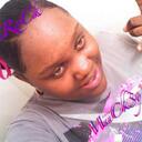 MICKEY DIXON - @MICKEYD210 - Twitter